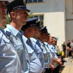 Предстоящи събития