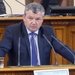 Горов към Лукарски: Бизнес форум съветва инвеститори да избягват работа с правителството ви
