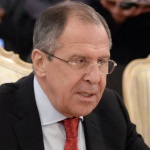 Лавров: Не бива да се допуска “цветна революция” в Армения