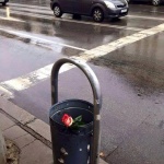 Така станах клошар...