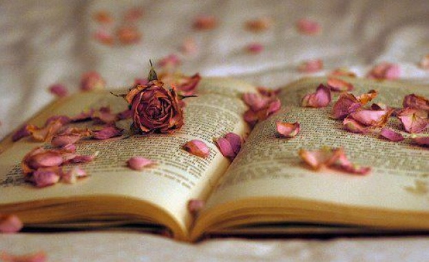 Започва „Ръкописът"