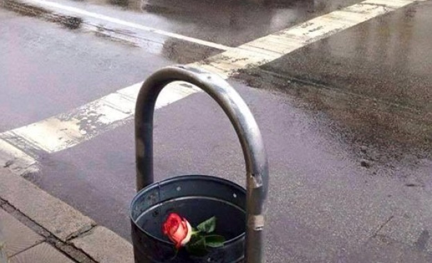 Така станах клошар...