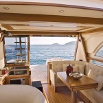 Спечели мечтаното пътуване с TBI Bank