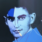 Започни с това, което е правилно, а не с общоприетото