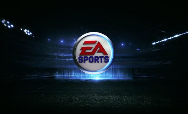 EA Sports показа обложката на FIFA 16