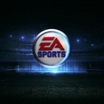 EA Sports показа обложката на FIFA 16