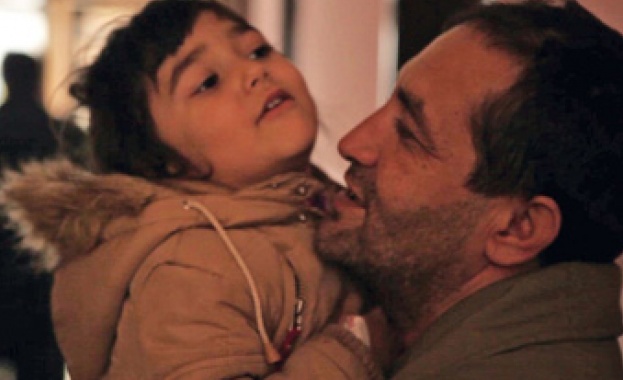 Отново за ромската интеграция и идентичност 