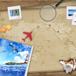 Почивните дни през 2022 година, кога може да планирате почивка 