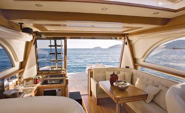 Спечели мечтаното пътуване с TBI Bank