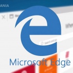 Microsoft Edge няма да поддържа Silverlight