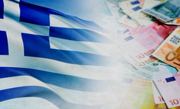 Гръцката криза доведе до рязък спад в доверието на италианците към ЕС
