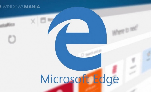 Microsoft Edge няма да поддържа Silverlight