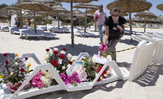 Атаките в Тунис може да пренасочат туристи към България 