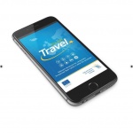 Безплатно мобилно приложение „казва” на потребителите какви са правата им в ЕС