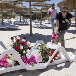 Атаките в Тунис може да пренасочат туристи към България 