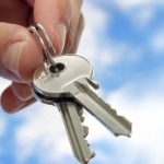  Жилищата в Пловдив поевтиняват