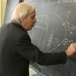 Крясъкът на посредствеността