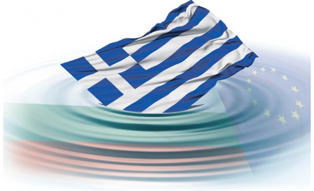 Седем риска за България