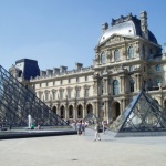 Над 10 000 души посетиха българския туристически фестивал в Париж