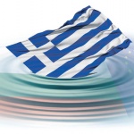 Седем риска за България