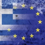 Няма измъкване от ЕС