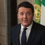 М. Ренци: Очевидно е, че Гърция не може да свърши така