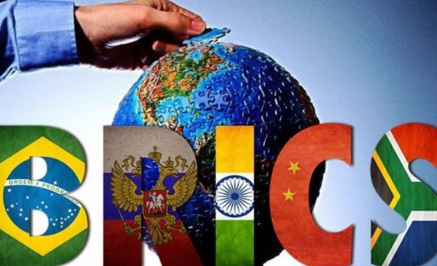 Русия назова изискванията за влизането на Гърция в БРИКС
