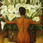 Крака - за какво са ми те, когато имам криле