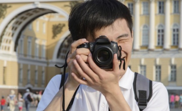 Китайци и индийци заменят руските туристи 