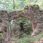 Слаб туристически сезон в Еленския балкан