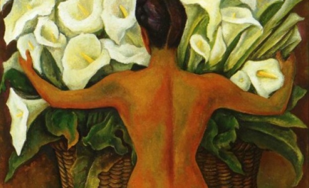 Крака - за какво са ми те, когато имам криле