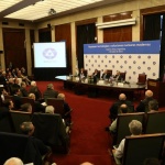 „Росатом“ представи най-новите ядрени технологии на форум в Аржентина