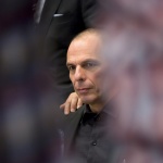 Варуфакис: Подадох оставка, за да помогна на Ципрас (цялото изявление)