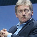 Песков: Събитията в Гърция вероятно ще бъдат обсъдени на срещите на върха на БРИКС и ШОС