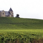 Шампан и Бургундия получиха статут на световно наследство на ЮНЕСКО