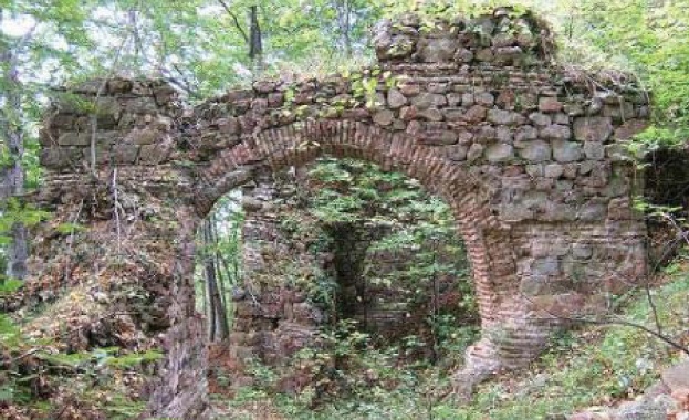 Слаб туристически сезон в Еленския балкан