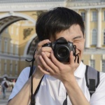 Китайци и индийци заменят руските туристи 