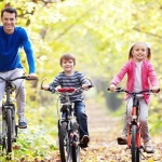 Туристически празник на Витоша