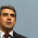 Г-н Плевнелиев, гледайте Обама!