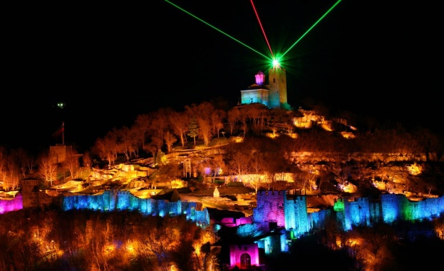 Предстоящи събития в страната 