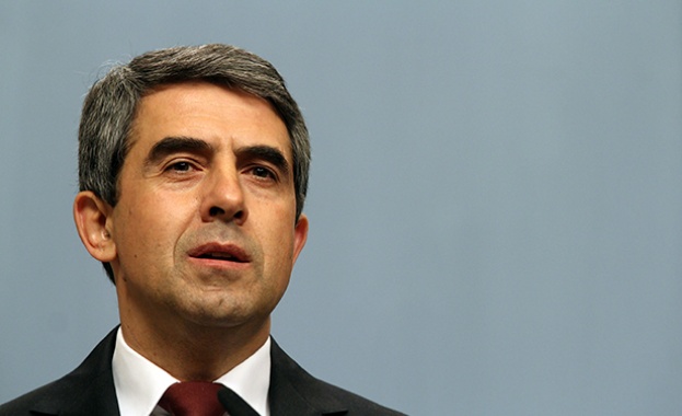 Президентът на Българско-кипърски бизнес форум: България вече се ползва с доверието на инвеститорите