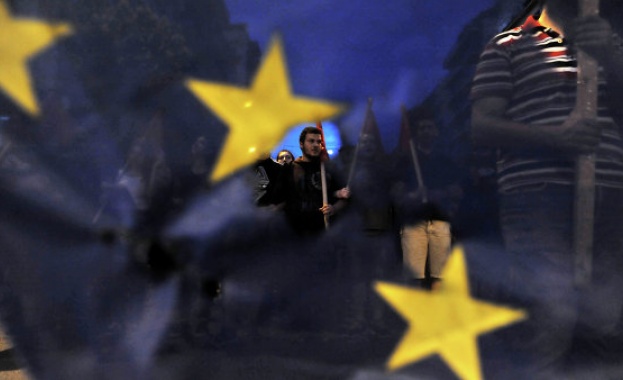 Робъртс: С отслабването на НАТО САЩ не могат да въвличат Русия в конфликти