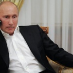 Путин и Лагард се договориха да продължат търсенето на решение за Гърция