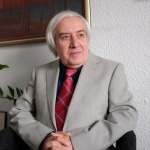 Ако доктор излъже пациента, че е здрав, той може малко да поумре