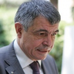 Стефан Софиянски: ГЕРБ копират модела от преди 1989 година