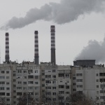 Измервателните уреди на ЕVN съответстват на законовите изисквания, установи ДАМТН 