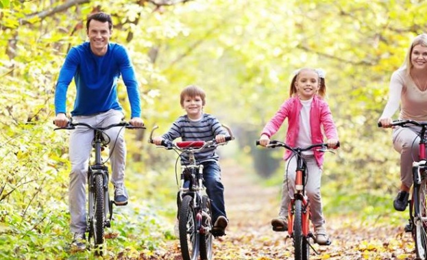 Туристически празник на Витоша