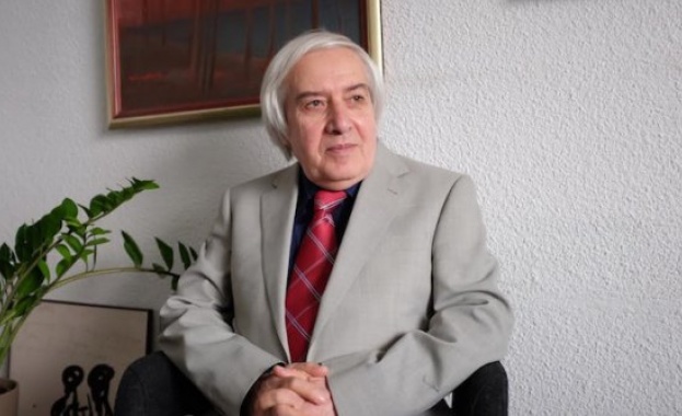 Ако доктор излъже пациента, че е здрав, той може малко да поумре