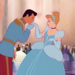 Disney снима филм за принц Чаровен