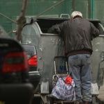 Екопак: Това, че някой няма какво да яде, не е наш проблем, това е проблем на държавата